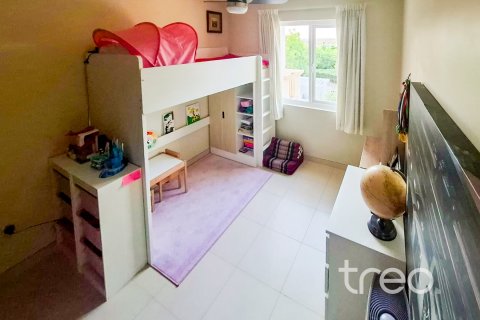 Adosado en Mira 2, Reem, Dubai, 3 dormitorios, 232.91 m², № 134635 - foto 4