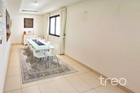 Adosado en Mira 2, Reem, Dubai, 3 dormitorios, 232.91 m², № 134635 - foto 9