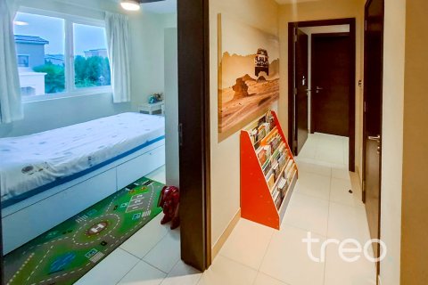 Adosado en Mira 2, Reem, Dubai, 3 dormitorios, 232.91 m², № 134635 - foto 15
