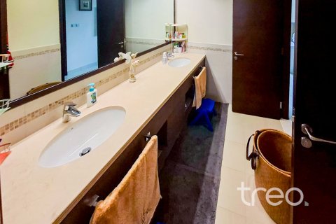 Adosado en Mira 2, Reem, Dubai, 3 dormitorios, 232.91 m², № 134635 - foto 6