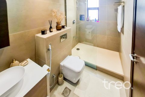 Adosado en Mira 2, Reem, Dubai, 3 dormitorios, 232.91 m², № 134635 - foto 10