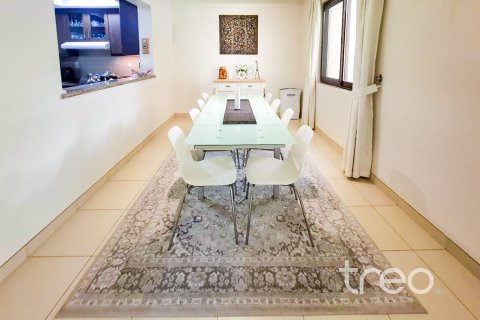 Adosado en Mira 2, Reem, Dubai, 3 dormitorios, 232.91 m², № 134635 - foto 3
