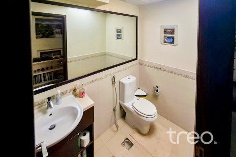 Adosado en Mira 2, Reem, Dubai, 3 dormitorios, 232.91 m², № 134635 - foto 7