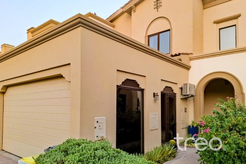 Adosado en Mira 2, Reem, Dubai, 3 dormitorios, 232.91 m², № 134635 - foto 13