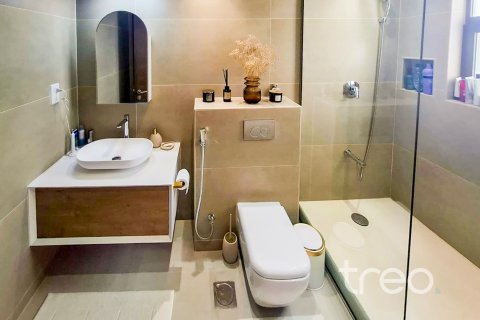 Adosado en Mira 2, Reem, Dubai, 3 dormitorios, 232.91 m², № 134635 - foto 8