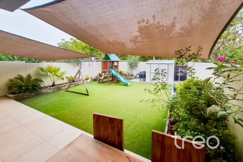 Adosado en Mira 2, Reem, Dubai, 3 dormitorios, 232.91 m², № 134635