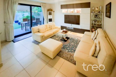Adosado en Mira 2, Reem, Dubai, 3 dormitorios, 232.91 m², № 134635 - foto 12