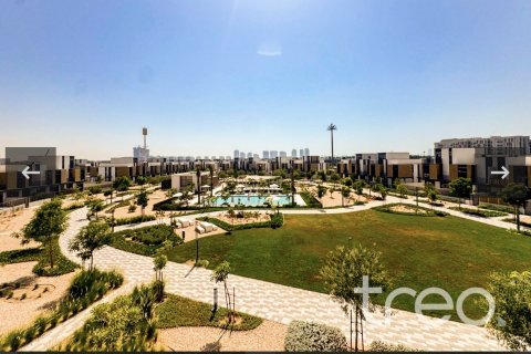 تاون هاوس في مُدُنْ, دبي 3 غرف نوم, 217.86 م² رقم 134634 - صورة 3