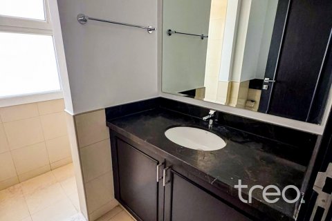 Townhouse in Casa Viva, Serena, Dubai 3 bedrooms, 174.75 sq.m. № 134532 - photo 22