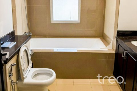 Townhouse in Casa Viva, Serena, Dubai 3 bedrooms, 174.75 sq.m. № 134532 - photo 11