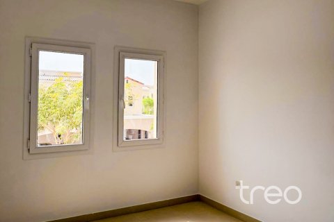 Townhouse in Casa Viva, Serena, Dubai 3 bedrooms, 174.75 sq.m. № 134532 - photo 14