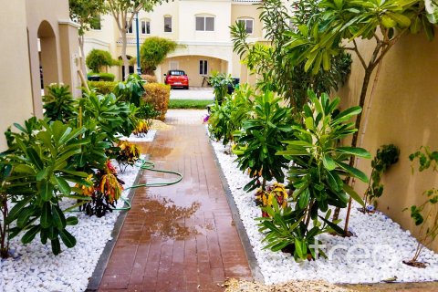 Townhouse in Casa Viva, Serena, Dubai 3 bedrooms, 174.75 sq.m. № 134532 - photo 29
