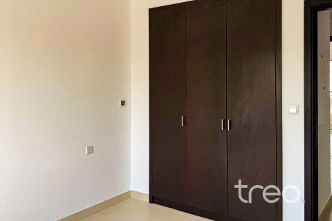 Townhouse in Casa Viva, Serena, Dubai 3 bedrooms, 174.75 sq.m. № 134532 - photo 16