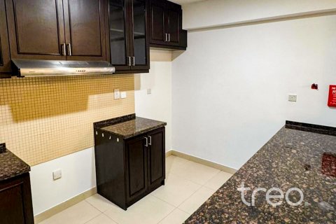 Townhouse in Casa Viva, Serena, Dubai 3 bedrooms, 174.75 sq.m. № 134532 - photo 25