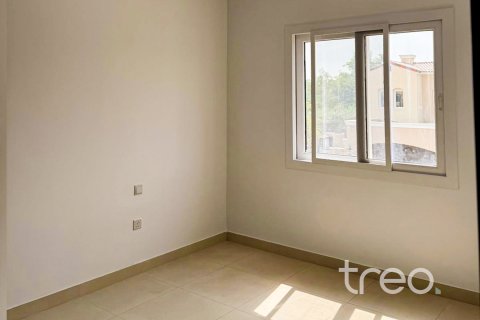 Townhouse in Casa Viva, Serena, Dubai 3 bedrooms, 174.75 sq.m. № 134532 - photo 26