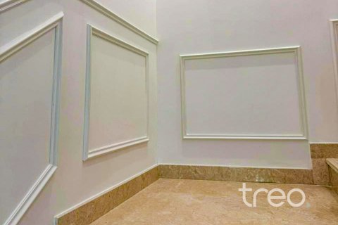 Townhouse in Casa Viva, Serena, Dubai 3 bedrooms, 174.75 sq.m. № 134532 - photo 18
