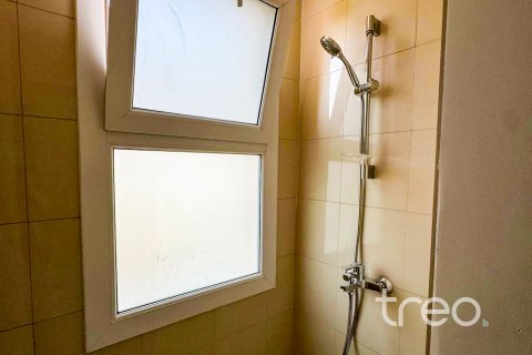 Townhouse in Casa Viva, Serena, Dubai 3 bedrooms, 174.75 sq.m. № 134532 - photo 8