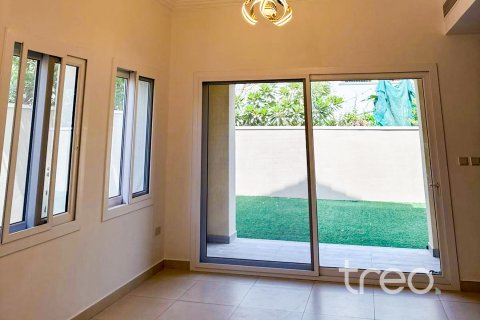 Townhouse in Casa Viva, Serena, Dubai 3 bedrooms, 174.75 sq.m. № 134532 - photo 28