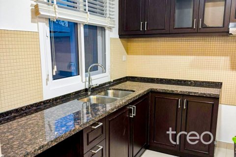 Townhouse in Casa Viva, Serena, Dubai 3 bedrooms, 174.75 sq.m. № 134532 - photo 2