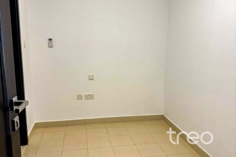 Townhouse in Casa Viva, Serena, Dubai 3 bedrooms, 174.75 sq.m. № 134532 - photo 4