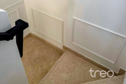 Townhouse in Casa Viva, Serena, Dubai 3 bedrooms, 174.75 sq.m. № 134532 - photo 21