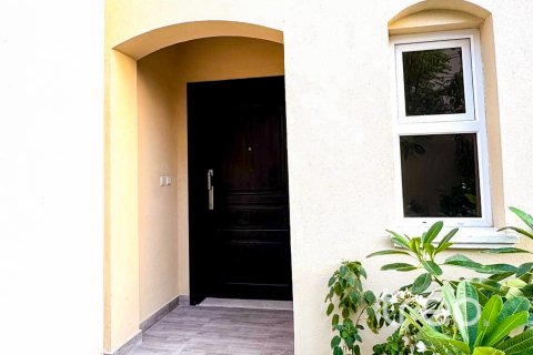 Townhouse in Casa Viva, Serena, Dubai 3 bedrooms, 174.75 sq.m. № 134532 - photo 7