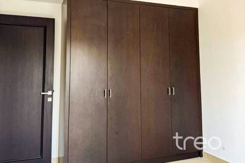 Townhouse in Casa Viva, Serena, Dubai 3 bedrooms, 174.75 sq.m. № 134532 - photo 13