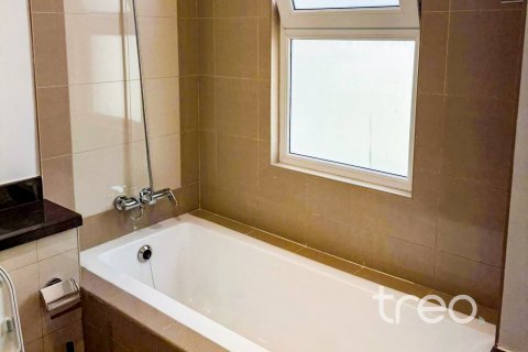 Townhouse in Casa Viva, Serena, Dubai 3 bedrooms, 174.75 sq.m. № 134532 - photo 19