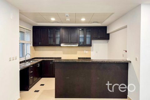 Townhouse in Casa Viva, Serena, Dubai 3 bedrooms, 174.75 sq.m. № 134532 - photo 23
