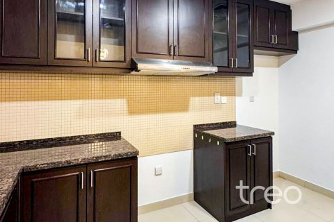 Townhouse in Casa Viva, Serena, Dubai 3 bedrooms, 174.75 sq.m. № 134532 - photo 24