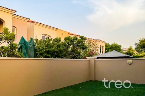 Townhouse in Casa Viva, Serena, Dubai 3 bedrooms, 174.75 sq.m. № 134532 - photo 3