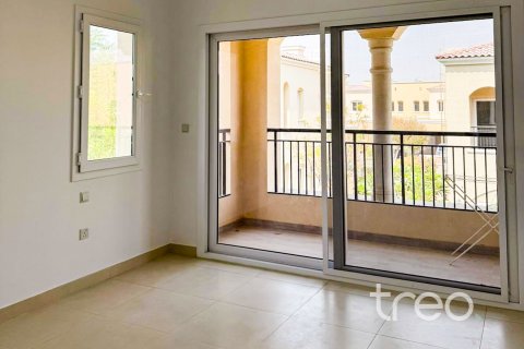 Townhouse in Casa Viva, Serena, Dubai 3 bedrooms, 174.75 sq.m. № 134532 - photo 27