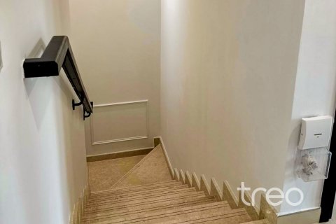 Townhouse in Casa Viva, Serena, Dubai 3 bedrooms, 174.75 sq.m. № 134532 - photo 20