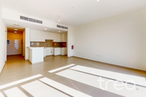 Townhouse in Town Square, Dubai 4 bedrooms, 228.63 sq.m. № 134530 - photo 10