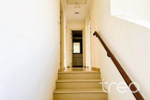 Townhouse in Town Square, Dubai 4 bedrooms, 228.63 sq.m. № 134530 - photo 6