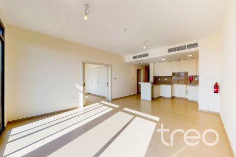 Townhouse in Town Square, Dubai 4 bedrooms, 228.63 sq.m. № 134530 - photo 8
