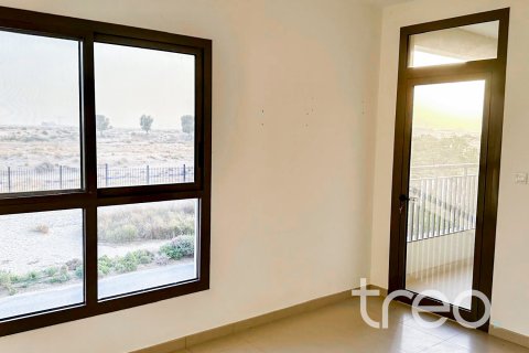 Townhouse in Town Square, Dubai 4 bedrooms, 228.63 sq.m. № 134530 - photo 3