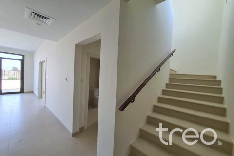 Townhouse in Town Square, Dubai 4 bedrooms, 228.63 sq.m. № 134530 - photo 9