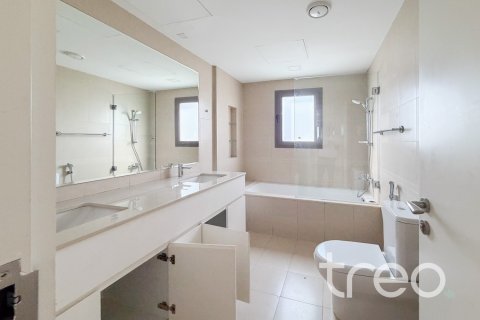 Townhouse in Town Square, Dubai 4 bedrooms, 228.63 sq.m. № 134530 - photo 5