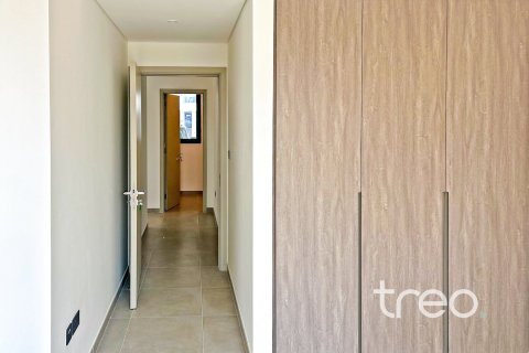 Townhouse in The Valley, Dubai 4 bedrooms, 217.39 sq.m. № 134537 - photo 5