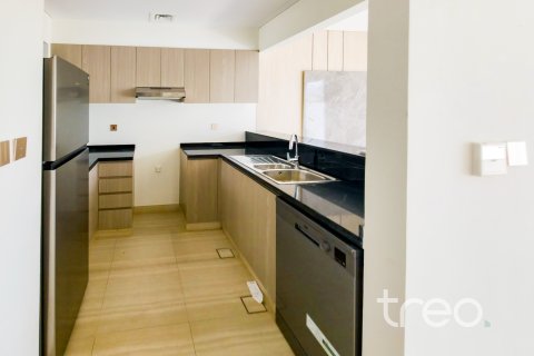 Townhouse in DAMAC Hills (Akoya by DAMAC), Dubai 3 bedrooms, 165 sq.m. № 134531 - photo 9