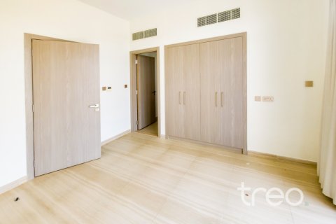 Townhouse in DAMAC Hills (Akoya by DAMAC), Dubai 3 bedrooms, 165 sq.m. № 134531 - photo 4