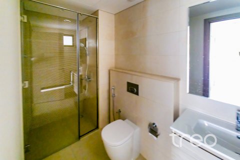 Townhouse in DAMAC Hills (Akoya by DAMAC), Dubai 3 bedrooms, 165 sq.m. № 134531 - photo 15