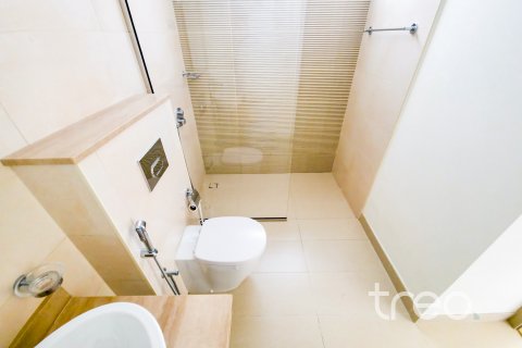 Townhouse in DAMAC Hills (Akoya by DAMAC), Dubai 3 bedrooms, 165 sq.m. № 134531