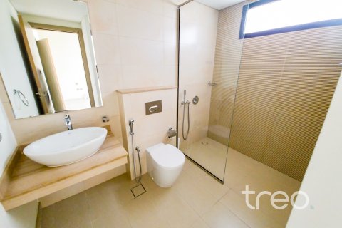 Townhouse in DAMAC Hills (Akoya by DAMAC), Dubai 3 bedrooms, 165 sq.m. № 134531 - photo 3