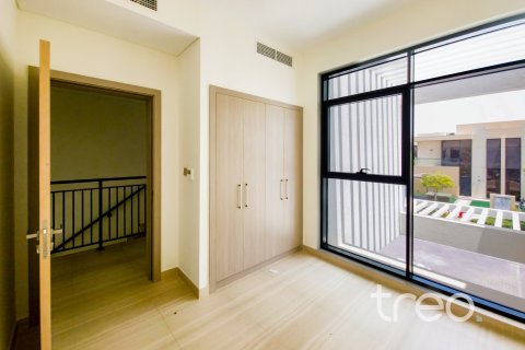 Townhouse in DAMAC Hills (Akoya by DAMAC), Dubai 3 bedrooms, 165 sq.m. № 134531 - photo 13