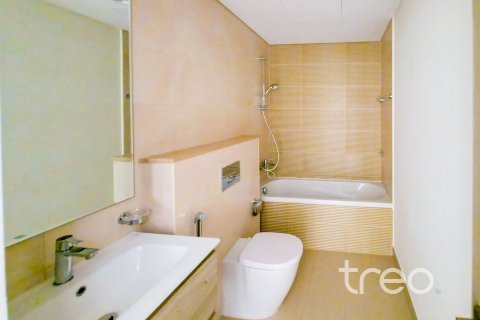 Townhouse in DAMAC Hills (Akoya by DAMAC), Dubai 3 bedrooms, 165 sq.m. № 134531 - photo 5