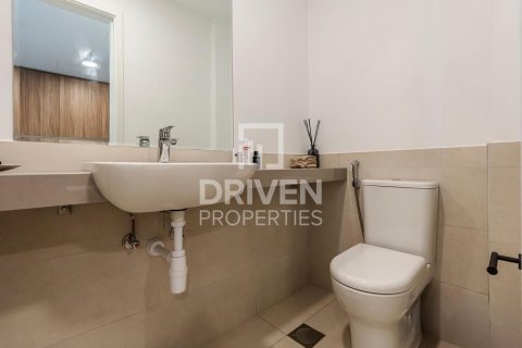 Купить таунхаус в Town Square, Дубай: 3 спальни, 194м², № 66130 - фото 14