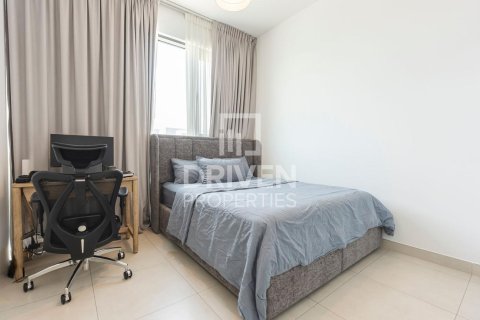 Купить таунхаус в Town Square, Дубай: 3 спальни, 194м², № 66130 - фото 8