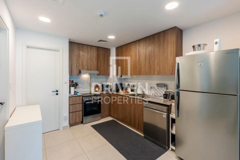 Купить таунхаус в Town Square, Дубай: 3 спальни, 194м², № 66130 - фото 5